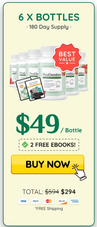 ProDentim_Buy_Now_1_Pounches