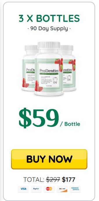 ProDentimBuy_Now_3_Pounches