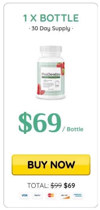 ProDentim_Buy_Now_6_Pounches
