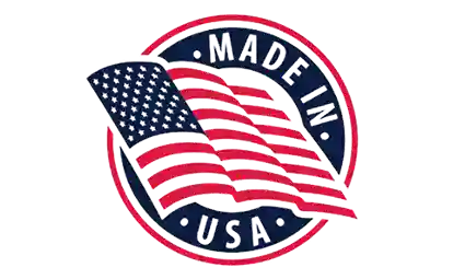 made_in_usa